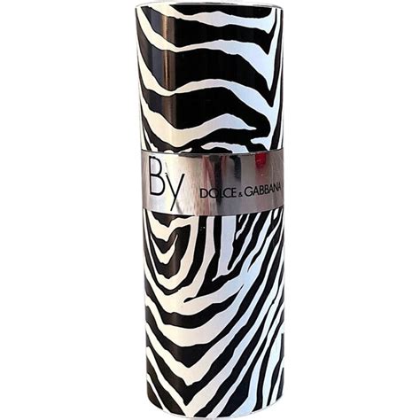 dolce gabbana zebra|Shop DOLCE&GABBANA Zebra.